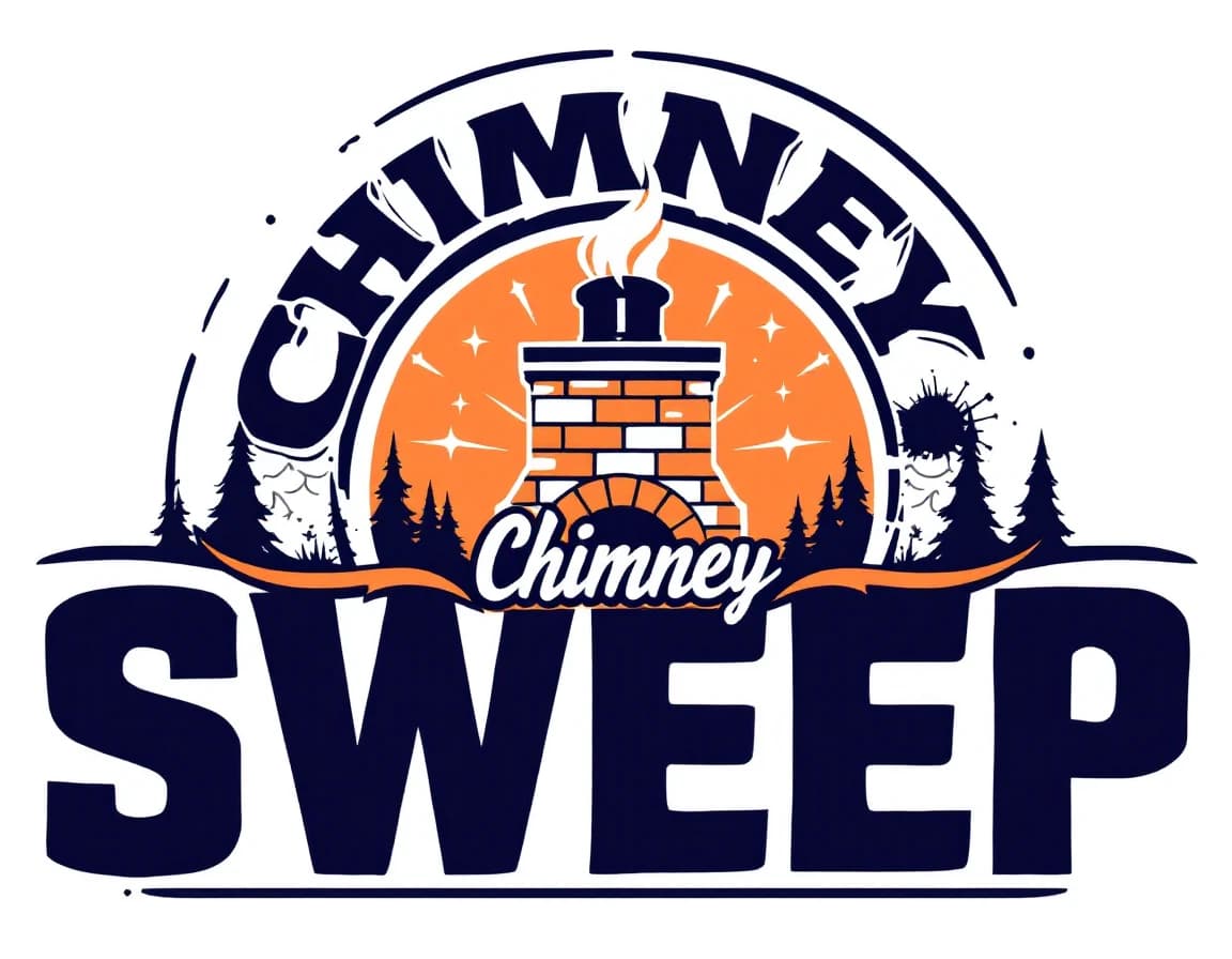 Dallas Chimney Sweep